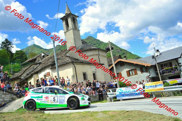 2° ass Margaroli-Dresti..jpg